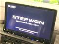 2023 Honda Step WGN