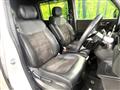 2023 Honda Step WGN