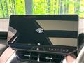 2024 Toyota Harrier