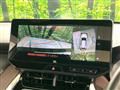 2024 Toyota Harrier