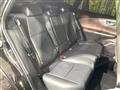 2024 Toyota Harrier