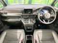 2026 Honda Step WGN
