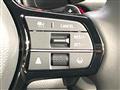 2026 Honda Step WGN