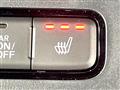 2026 Honda Step WGN