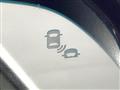 2026 Honda Step WGN