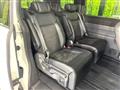 2026 Honda Step WGN