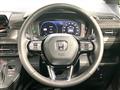 2026 Honda Step WGN