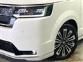 2026 Honda Step WGN
