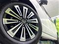 2026 Honda Step WGN