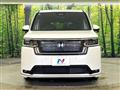 2026 Honda Step WGN