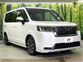 2026 Honda Step WGN