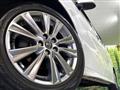2017 Toyota Alphard G