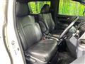 2017 Toyota Alphard G