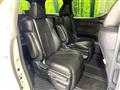 2017 Toyota Alphard G