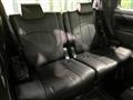 2017 Toyota Alphard G