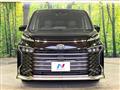 2024 Toyota Voxy