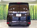 2024 Toyota Voxy
