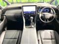 2024 Toyota Alphard G