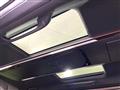 2024 Toyota Alphard G