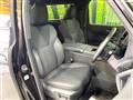 2024 Toyota Alphard G