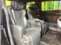 2024 Toyota Alphard G