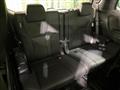 2024 Toyota Alphard G