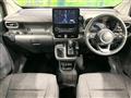 2024 Toyota Sienta