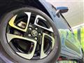 2024 Toyota Sienta