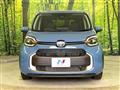 2024 Toyota Sienta