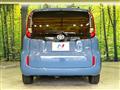 2024 Toyota Sienta