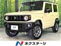 2023 Suzuki Jimny