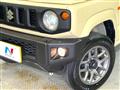 2023 Suzuki Jimny