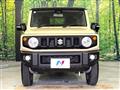 2023 Suzuki Jimny