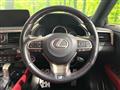 2022 Lexus RX
