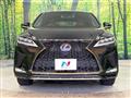 2022 Lexus RX