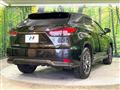 2022 Lexus RX
