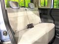 2026 Nissan ROOX
