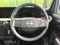 2026 Nissan ROOX