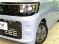 2026 Nissan ROOX