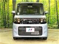 2026 Nissan ROOX