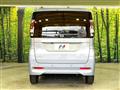 2026 Nissan ROOX