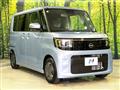 2026 Nissan ROOX