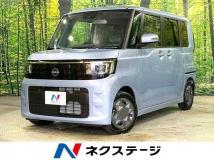 2026 Nissan ROOX