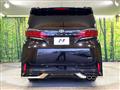2024 Toyota Alphard Hybrid