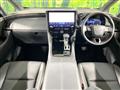 2025 Toyota Alphard G