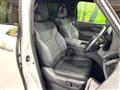 2025 Toyota Alphard G
