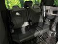 2025 Toyota Alphard G