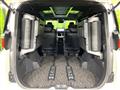 2025 Toyota Alphard G