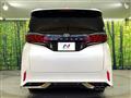 2025 Toyota Alphard G