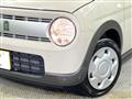 2023 Suzuki Lapin